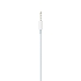 Гарнитура MNHF2ZM/A Apple EarPods with Remote and Mic, фото 8
