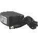 Блок питания Hikvision ADS-12FG-12N 12012EPG, фото 1