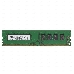 Модуль памяти Foxline DIMM DDR4 16GB 2666  CL 19 (1Gb*8), фото 2
