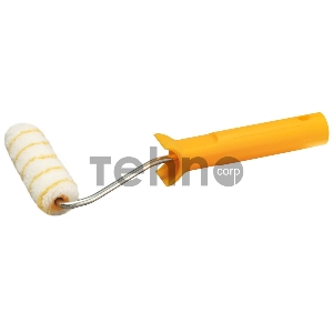 Мини-валик STAYER Мини-валик STAYER