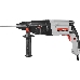 Перфоратор ЗУБР "МАСТЕР" П-26-800 Перфоратор SDS-plus { реверс, горизонтальный, 800 Вт, 2.5 Дж, кейс }, фото 5