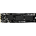 Накопитель SSD Kingspec 128Gb NT-128 M.2 2280  SATA III, фото 2