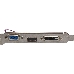 Видеокарта AFOX  NVIDIA Geforce GT730 2GB GDDR5 128Bit DVI HDMI VGA LP Single Fan PCI-E 16x AF730-2048D5H5, фото 6