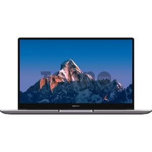 Ноутбук Huawei MateBook B3-520(BDZ-WDH9A) 15.6 (53013FCL)