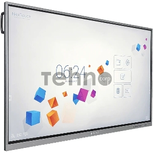 Интерактивный комплекс NextPanel 65