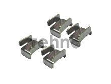 Устройство для объединения шкафов в группу REXANT