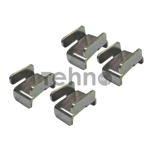 Устройство для объединения шкафов в группу REXANT