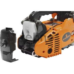 Бензопила Carver RSG 225Х 700Вт 0.1л.с. дл.шины:12 (30cm) (01.004.00050)