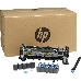 Запасные части для принтеров и копиров HP F2G77A/F2G77-67901 Сервисный комплект {LJ M604/M605/M606}, фото 3
