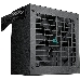 Блок питания Deepcool ATX 850W PK850D 80+ bronze 24+2x(4+4) pin APFC 120mm fan 6xSATA RTL, фото 7