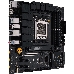 Материнская плата Asus TUF GAMING B650M-E SocketAM5 AMD B650 4xDDR5 mATX AC`97 8ch(7.1) 2.5Gg RAID+HDMI+DP, фото 5