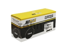 Тонер Hi-Black для Canon NP 1215/1550/2020/6317/6416   NPG-1, 3,8К, туба     