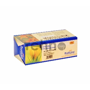 Картридж PL-106R01602 для принтеров Rank Xerox Phaser 6500/Workcentre 6505 Magenta 2500 копий ProfiLine