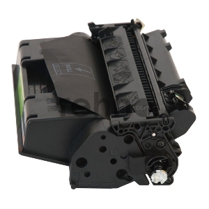 Картридж Cactus CS-C719H для Canon i-SENSYS MF5840/ MF5880, черный, 6400стр