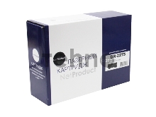 Драм-юнит NetProduct DR-2275 для Brother 2240/2250/7057/7060 NEW, 12К