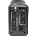 Источник бесперебойного питания Powercom Smart King Pro SPT-700-II 560Вт 700ВА черный, фото 3
