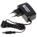 Блок питания Hikvision ADS-12FG-12N 12012EPG, фото 3
