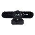 Камера Web A4Tech PK-1000HA черный 8Mpix (3840x2160) USB3.0 с микрофоном, фото 1
