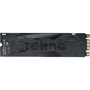 Накопитель SSD Kingspec 128Gb NT-128 M.2 2280  SATA III