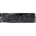 Накопитель SSD Kingspec 128Gb NT-128 M.2 2280  SATA III, фото 3