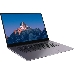 Ноутбук Huawei MateBook B3-520(BDZ-WDH9A) 15.6" (53013FCL), фото 3