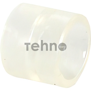 Ролик разжимающего рычага (Roller:Lever:Pressure) Ricoh 2851 Ролик разжимающего рычага (Roller:Lever:Pressure) Ricoh 2851