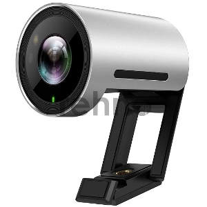 Видеокамера-USB YEALINK UVC30 Desktop 4k 3x EPTZ для VP59/MVC300/ZR