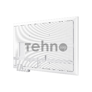 Дисплей Samsung WM55B Flipchart