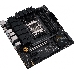 Материнская плата Asus TUF GAMING B650M-E SocketAM5 AMD B650 4xDDR5 mATX AC`97 8ch(7.1) 2.5Gg RAID+HDMI+DP, фото 6