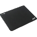 Коврик A4Tech A4-X7-200MP, черный, для игровой мыши размер- 250х200х3мм2,300, фото 3