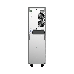 Источник бесперебойного питания CyberPower OLS6000EC Online Tower 6000VA/4800W USB/RS-232//SNMPslot/EPO Terminal UPS CyberPower OLS6000EC Online Tower 6000VA/4800W USB/RS-232//SNMPslot/EPO Terminal, фото 2
