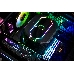 Кулер для процессора Cooler Master CPU Cooler MasterAir MA620M, 650-2000 RPM, 200W, ARGB LED fan, ARGB LED controller, Full Socket Support, фото 18