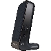 Колонки Defender SPK 220/225 {2.0, 2 х 2W, USB пит, разъем для наушников} 65220, фото 8