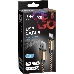 Кабель DEFENDER LIGHTNING TO USB2 1M GOLD ACH01-03T 87806 DEFENDER, фото 5