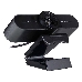 Камера Web A4Tech PK-1000HA черный 8Mpix (3840x2160) USB3.0 с микрофоном, фото 2