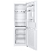 Холодильник MAUNFELD MFF185SFW, фото 3