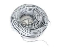 Кабель PATCH CAT6 FTP 305M AT0507 ATCOM