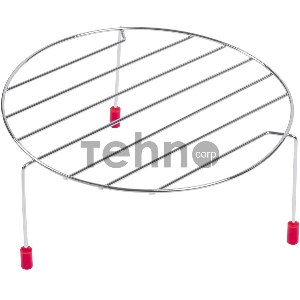 Микроволновая печь встраиваемая HOMSair MOB205WH