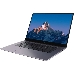 Ноутбук Huawei MateBook B3-520(BDZ-WDH9A) 15.6" (53013FCL), фото 4