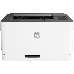 Принтер Лазерный, HP Color Laser 150a, 4ZB94A#B19, (A4,600x600dpi, (18(4)ppm, 64Mb, USB 2.0), фото 9