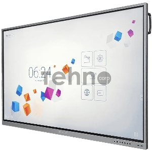 Интерактивный комплекс NextPanel 65