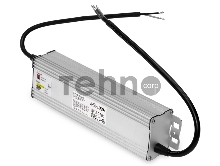 Блок питания MikroTik Outdoor AC/DC power supply with 26V 250W output