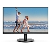 МОНИТОР 27" AOC Q27B3MA Black (VA, 2560x1440, 75Hz, 4 ms, 178°/178°, 250 cd/m, 20M:1, +2xHDMI 1.4, +DisplayPort 1.2, MM), фото 7