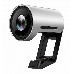 Видеокамера-USB 4k EPTZ для ПК-MS/ZR/VP59, резкость 1-5 м., AMS 2 года UVC30 Room, фото 4