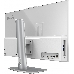 Моноблок MSI Modern AM272P 12M-238XRU [9S6-AF8212-238] White 27" {FHD i5-1240P/16Gb/512Gb SSD/DOS/k+m}, фото 5