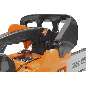 Бензопила Carver RSG 225Х 700Вт 0.1л.с. дл.шины:12 (30cm) (01.004.00050)