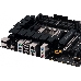Материнская плата Asus TUF GAMING B650M-E SocketAM5 AMD B650 4xDDR5 mATX AC`97 8ch(7.1) 2.5Gg RAID+HDMI+DP, фото 7