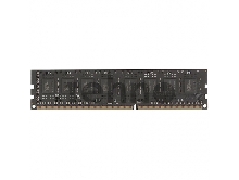 NO BULK 2GB AMD Radeon™ DDR3L 1600 DIMM R5 Entertainment Series Black R532G1601U1SL-U Non-ECC, CL11, 1.35V, RTL