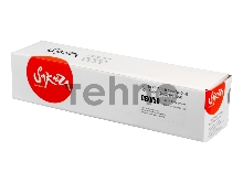 Картридж SAKURA CEXV50 для Canon IR1435/1435i/1435iF, черный, 17 600 к.