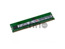 Модуль памяти DDR4 64GB ECC RDIMM 2933MHZ 06200282 HUAWEI